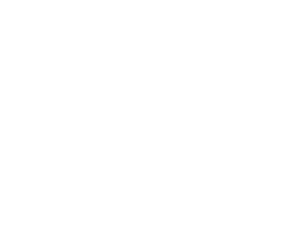 Button Statuscertificate 410 350